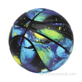 Bola de basquete personalizada Pirnt para impressão